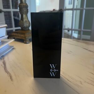 ColorWow Root Cover Up - Blonde